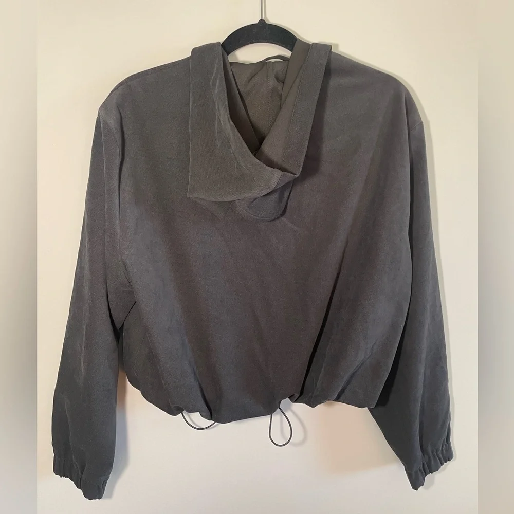 Zara matching set - Picture 4 of 9